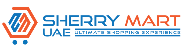 sherrymartuae